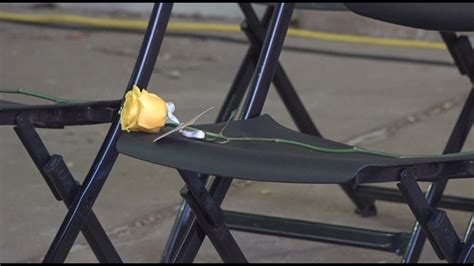 4 Years Later: Midland-Odessa community reflects on mass shooting