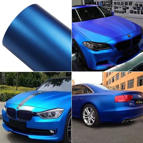 Check out our install videos and see how easy it really is. Auto Car PVC Ice Vinyl Wrap Body Sticker Decal Film Sheet Vehicle DIY More size | eBay