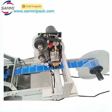 Быстрая диета дешевая Дешевая цена Быстрая Этикетировочная машина с печатной машиной этикеток Дешевая цена Быстрая Этикетировочная машина с печатной машиной этикеток Быстрая диета дешевая