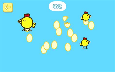 Peppa Pig Happy Mrs Chicken Apk For Android Download