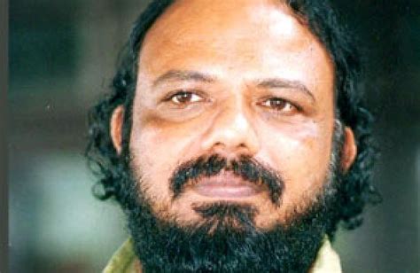 Malayalam Writer Director Lohithadas Dead The New Indian Express