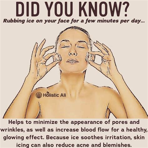 Pin By Lalnunhlui On Beauty In 2020 Health Beauty Tips Face Skin