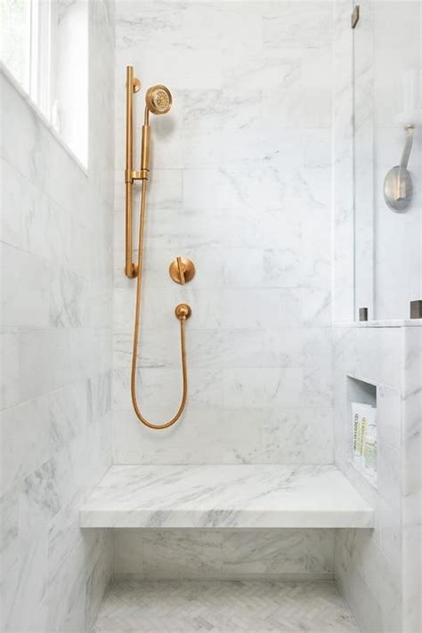 100+ Walk in shower ideas that will make you wet! - Architecture Beast