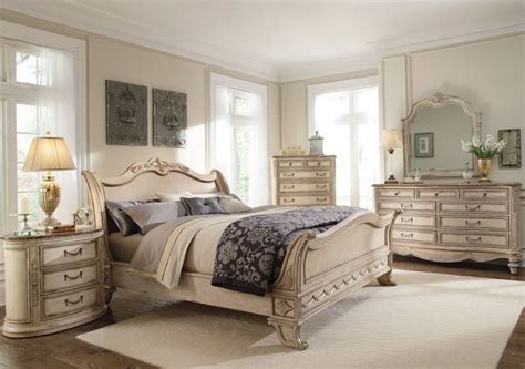 Marble Top Bedroom Furniture Modern Luxury Furniture Check More At