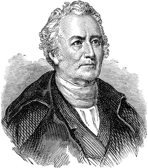 He justified that by noting that the officer had shown kindness to american prisoners. John Trumbull | ClipArt ETC