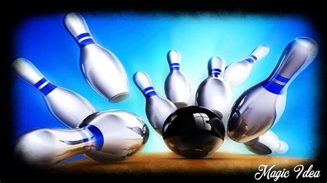 Bowling Wallpaper For Android Apk Download