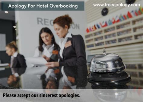 Marriott communicates during fire alarm bizcom in the news. Apology Letters for Incident