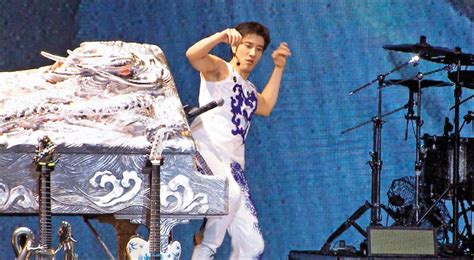 Search for text in self post contents. 王力宏用屁股彈琴 邀3萬粉絲為老婆慶生 - 自由娛樂