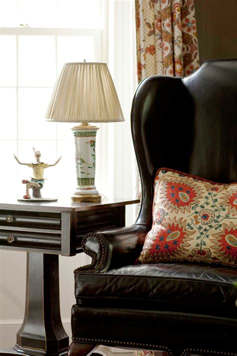 See more ideas about armchair, arm chairs living room, living room. Pin on Palette/Big Bold Black