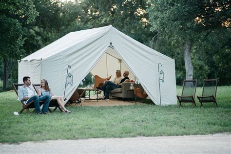 Shelter Image Gallery Off Grid Events In 2020 With Images Tent