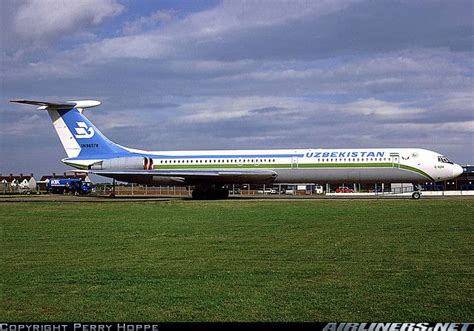 There are a total of  22  ilyushin (company) chronological aircraft list product entries in the military factory. Ilyushin Il-62M aircraft picture | Aircraft pictures ...
