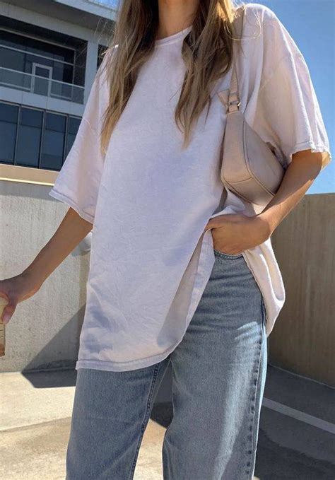Pin On ˜”°•˜”°• Clothing Inspo