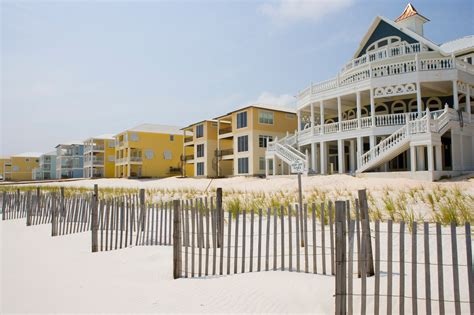 Top 150 Vacation Rentals In Gulf Shores And Orange Beach 2023