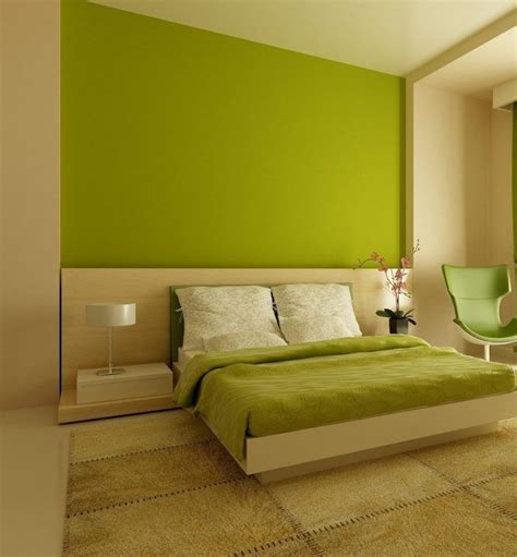 By soulsistersposted on april 6, 2020. 1001 + Ideen und Bilder zum Thema Wand streichen Ideen ...