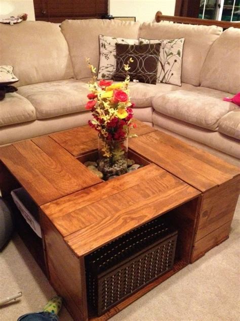 99 list price $182.00 $ 182. 50 Collection of Coffee Tables With Basket Storage ...