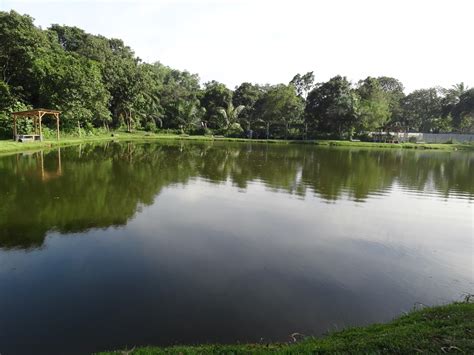 Fast and easy online booking. Fishing Spots in Kuala Lumpur & Selangor: Tanjung Event ...
