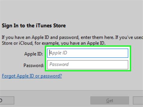 3 Ways to Create an Apple ID Without a Credit Card - wikiHow