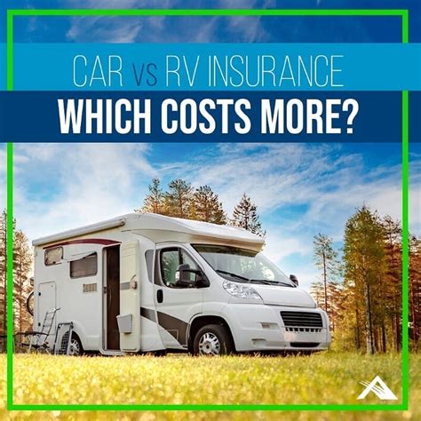 So who cares about color? Car VS RV Insurance, which costs more? | Advantage Insurance Solutions