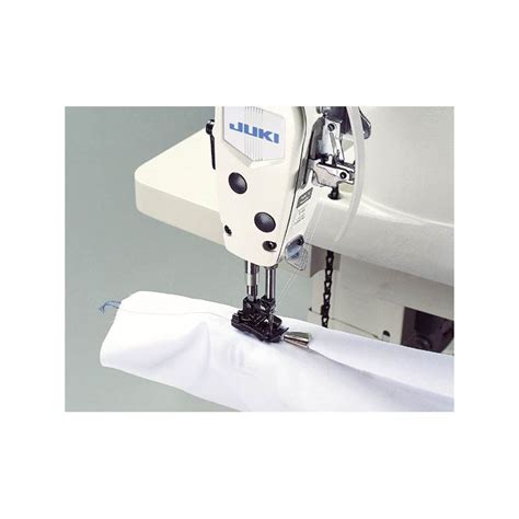 MS 1261 Feed Off The Arm Chainstitch Sewing Machine