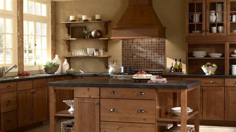 70 Kitchen Wallpapers For Hd Download For Free Wonderful E
