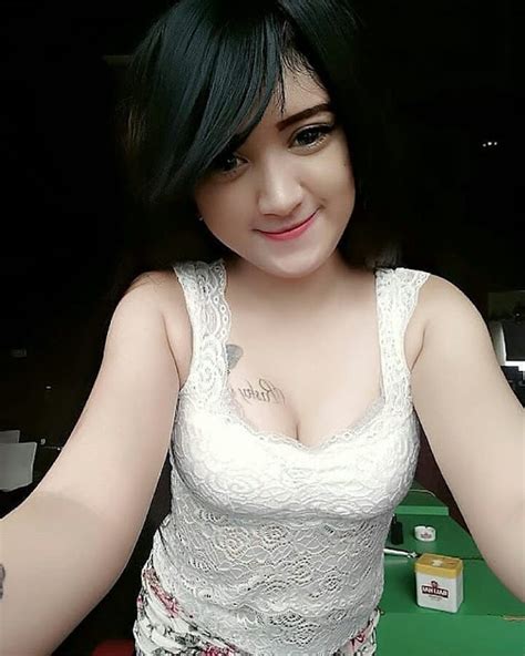 kumpulan janda janda muda cantik dan sintal gadis sintal