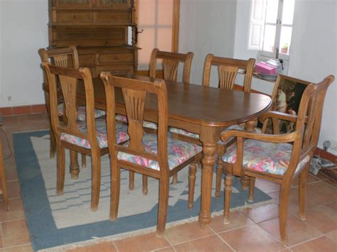 Restaurant chairs and barstools, commercial furniture for restaurants, booth seating, table tops & bases. Digame: For Sale. Dining room furniture