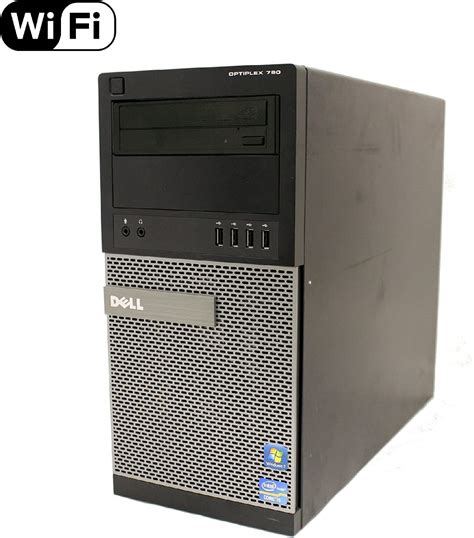 Updated 2021 Top 10 Old Dell Pc Case Home Preview