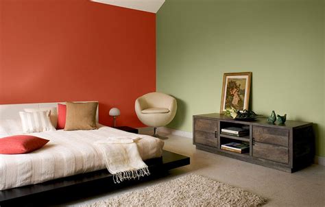 Asian paints interior room colour|royale shade card colour combination. Bedroom Colour Shades & Schemes | Home wall painting, Asian paints, Bedroom wall paint