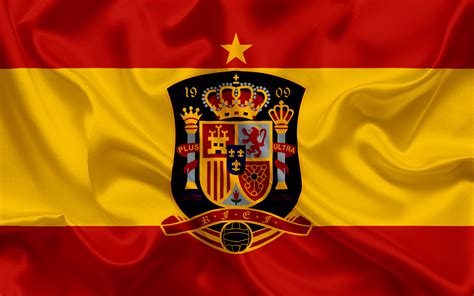 Portugal portuguese flag car fender emblem badge motorcycle fairing sticker. Spain National Football Team HD Wallpaper | Background ...