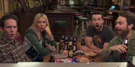 Stream Its Always Sunny In Philadelphia Season 14 And Old Episodes