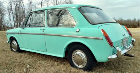America mg soccer offers livescore, results, standings and match details. 1968 Austin America aka MG 1300, California/desert driver ...