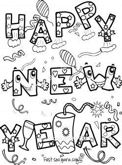 On the evening of december 31, everyone gathers with family or friends to celebrate the new year. Pin on new year