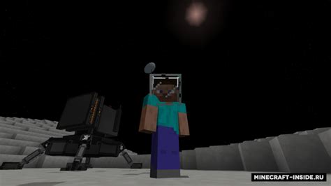 This page documents some of the compatibilities/incompatibilities of some mods with gregtech 5. Сборка: C66l Craft 1.7.10 / Сборки модов для Майнкрафт ...
