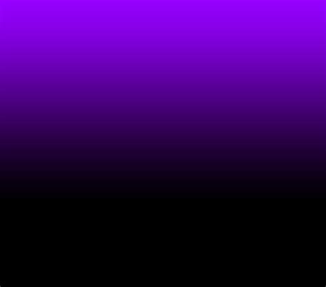 Photo Mega Purple Gradient In The Album Abstract Wallpapers By