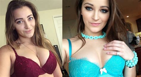 Dani Daniels Instagram Photos Porn Photos Sex Videos