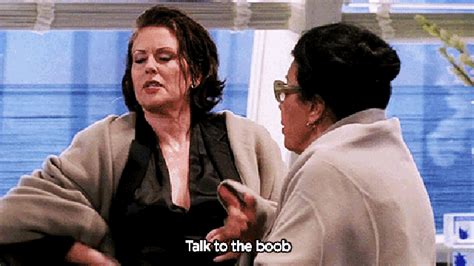 Quotes To Rosario Karen Walker Quotesgram