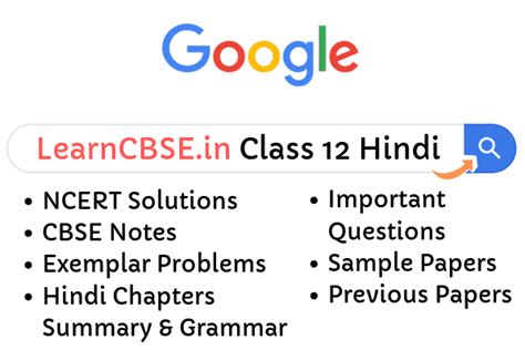 Class 12 chemistry notes according to fbise syllabus. Rbse Class 12 Chemistry Notes In Hindi / Chemistry is the ...