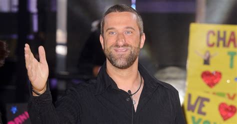 Dustin Diamond Dies Saved By The Bell Alum Dead At 44