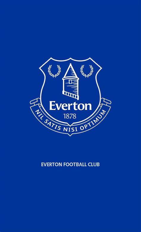 We did not find results for: Everton Phone Wallpapers - Wallpaper Cave