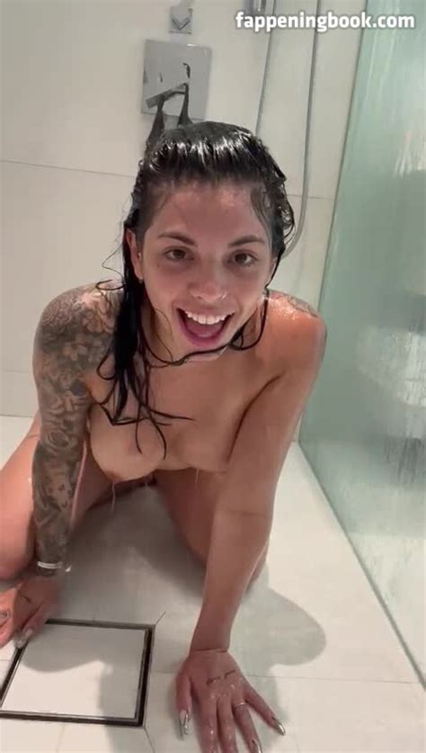 Gina Valentina Gvalentinaxxx Nude Onlyfans Leaks The Fappening