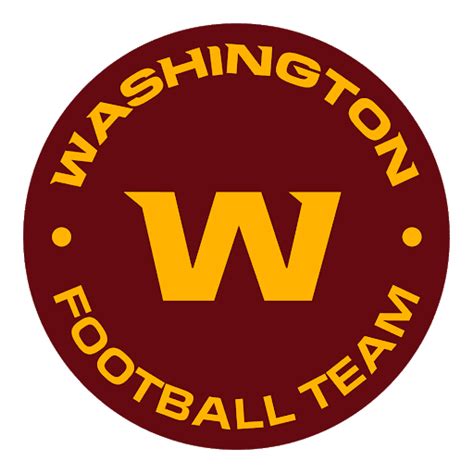 Washington Football Team 2021 Nfl Draft Profile