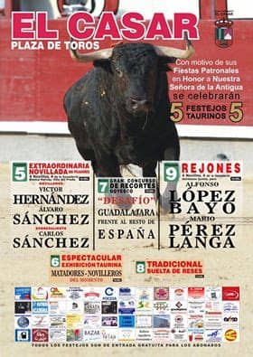 Convocatoria para la provisión de una plaza de técnico/a en el área laboral, para el centro de la mujer del ayuntamiento de el casar. EL CASAR VIRGEN DE LA ANTIGUA 2016 (GUADALAJARA ...