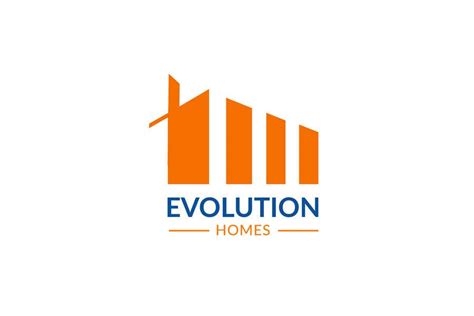 Entry 1476 By Ronyalinn For New Logo For A Building Delvolopment