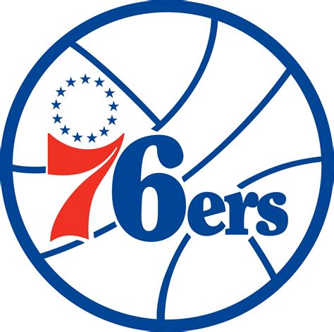 Philadelphia 76ers Wikiwand
