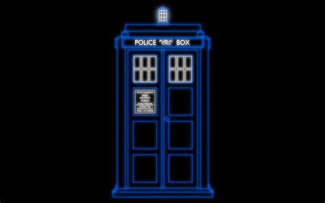 Doctor Who Tardis Wallpapers 78 Images