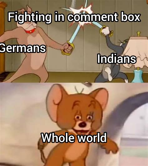udeku kage images  pholder indiasocial memes  pune