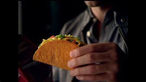 Taco Bell Tv Commercial For Locos Tacos Ispot Tv