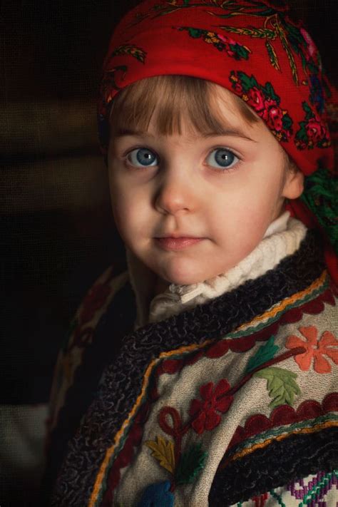 380 Best Images About Kid Faces From Around The World On