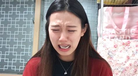 한국여자 일본여자 차이], '여자의 성기도 커진다?' 난 그 때 배운적도 없는 자위행위를 저절로 처음 했습니다. 유출사진일반인노출사진