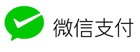 Who says an omega can't be invincibleauthor: Commerce WeChatPay | Drupal.org